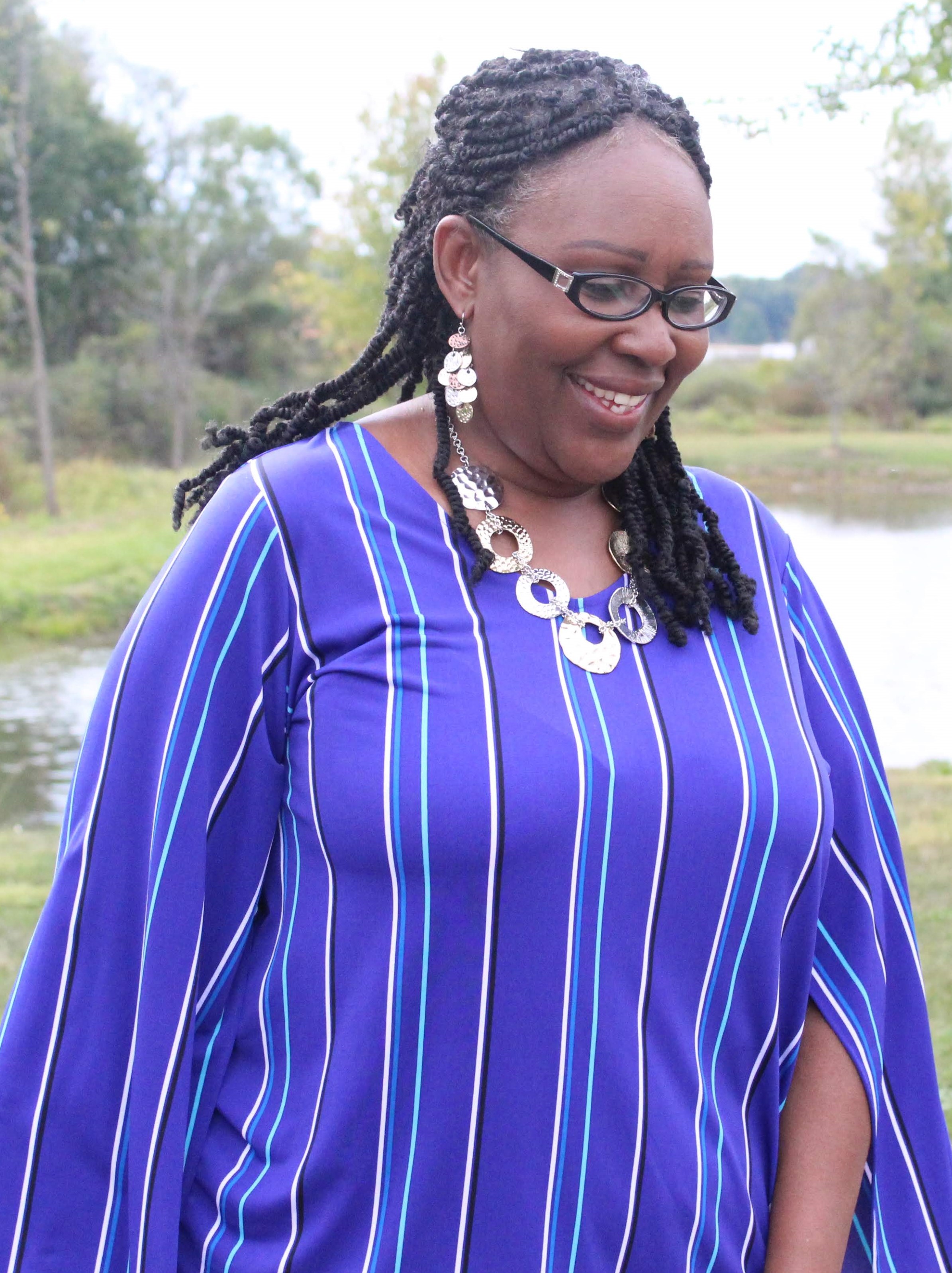 Anita Boyer - Pro Website Designer Akron Ohio Anita Boyer – Pro Website Designer Akron Ohio