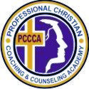 PCCCA-Logo_2010